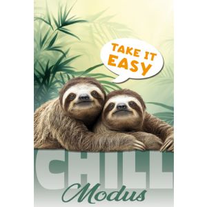 Artikel-Nr. H-3-4106