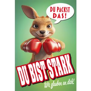 Artikel-Nr. H-3-4108