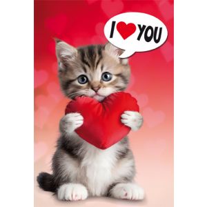 Artikel-Nr. H-3-4111