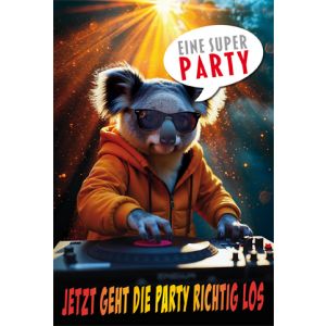 Artikel-Nr. H-3-4114