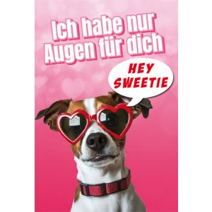 Artikel-Nr. H-3-4115