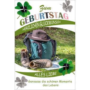 Artikel-Nr. H-4-5290