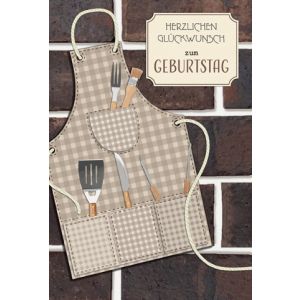 Artikel-Nr. H-4-5349