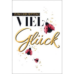 Artikel-Nr. H-4-5354