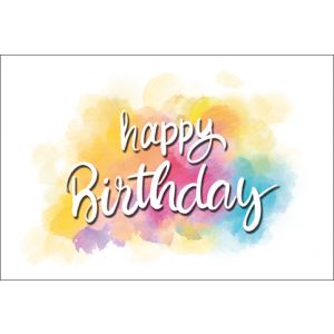 Artikel-Nr. H-4-5362