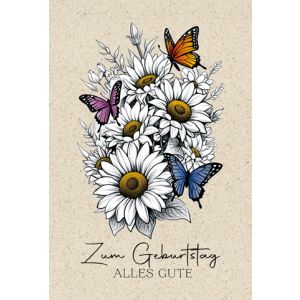 Artikel-Nr. H-4-5419