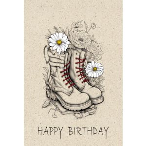 Artikel-Nr. H-4-5421