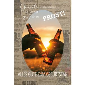 Artikel-Nr. H-4-5482