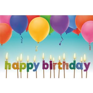 Artikel-Nr. H-4-5510