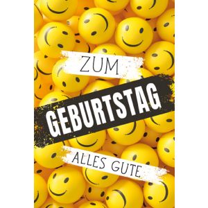 Artikel-Nr. H-4-5519