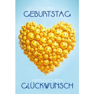 Artikel-Nr. H-4-5527