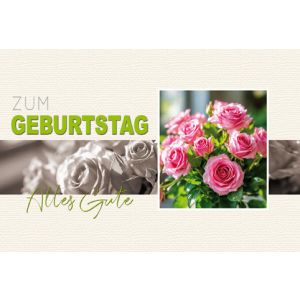 Artikel-Nr. H-4-5566