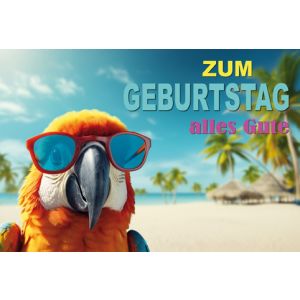 Artikel-Nr. H-4-5571