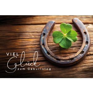 Artikel-Nr. H-4-5573