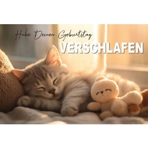 Artikel-Nr. H-4-5574