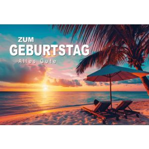 Artikel-Nr. H-4-5575