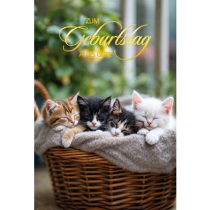 Artikel-Nr. H-4-5577