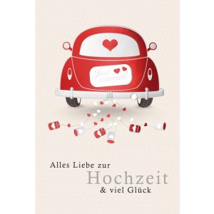 Artikel-Nr. H-6-1444