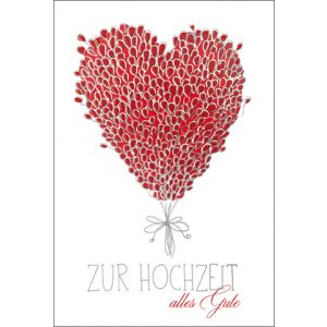 Artikel-Nr. H-6-1450