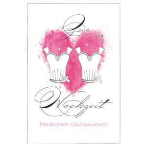 Artikel-Nr. H-6-1516