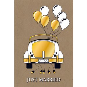 Artikel-Nr. H-6-1520