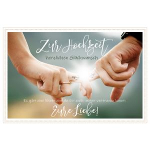 Artikel-Nr. H-6-1524