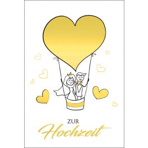 Artikel-Nr. H-6-1528