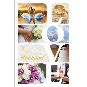 Artikel-Nr. H-6-1530