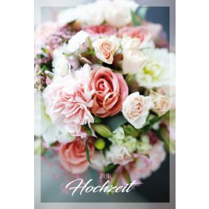 Artikel-Nr. H-6-1534