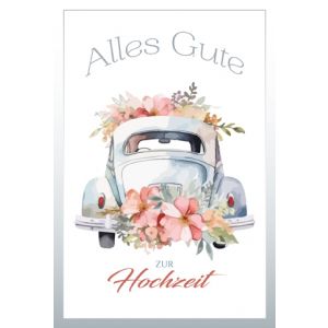 Artikel-Nr. H-6-1536