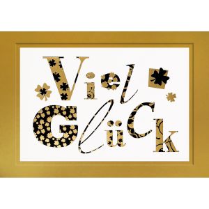 Artikel-Nr. H-621-231