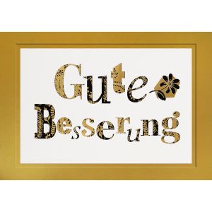 Artikel-Nr. H-622-423