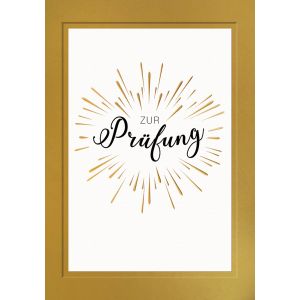 Artikel-Nr. H-624-187