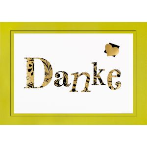 Artikel-Nr. H-626-166