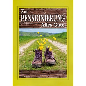 Artikel-Nr. H-628-130