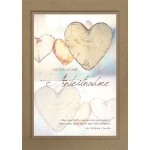 Artikel-Nr. H-602-3701