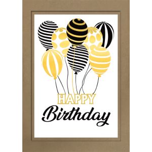 Artikel-Nr. H-604-5506