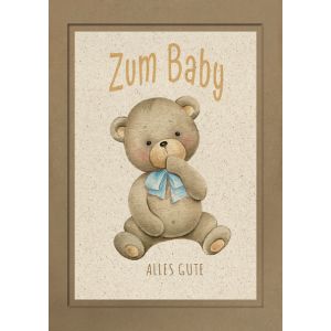 Artikel-Nr. H-607-1155