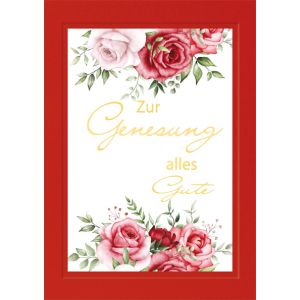 Artikel-Nr. H-622-443