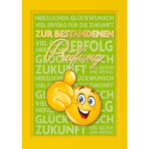 Artikel-Nr. H-624-179