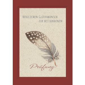 Artikel-Nr. H-624-217