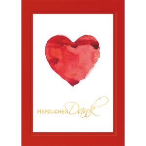 Artikel-Nr. H-626-192