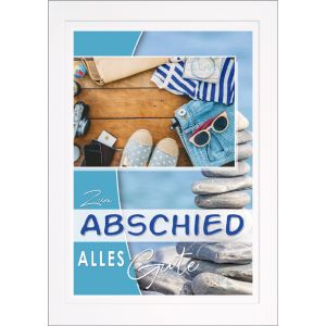 Artikel-Nr. H-627-247