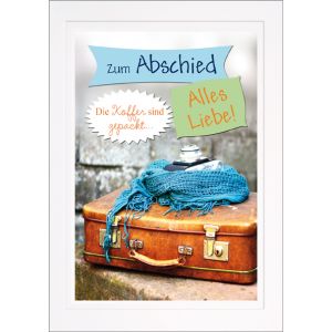 Artikel-Nr. H-627-250