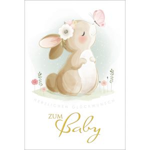 Artikel-Nr. H-7-1138