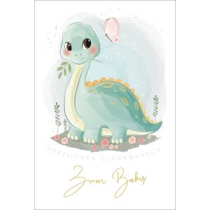 Artikel-Nr. H-7-1139