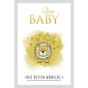 Artikel-Nr. H-7-1147