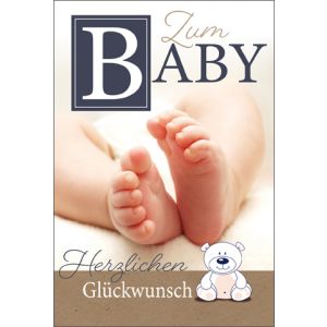 Artikel-Nr. H-7-1150