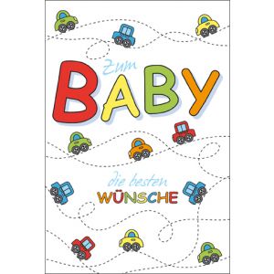 Artikel-Nr. H-7-1151