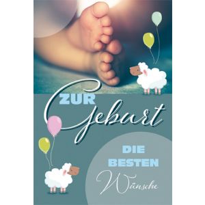 Artikel-Nr. H-7-1154